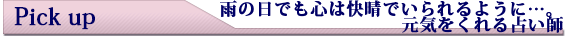 sbNAbv肢t