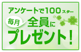 AP[g